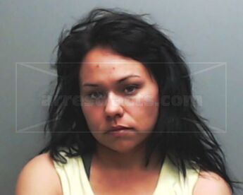 Abigail Rodriguez Fiebig