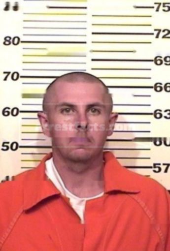 Brian D Rigdon