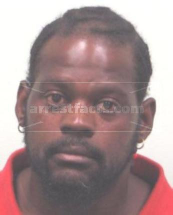 Quintell Henry Alexander Simpson
