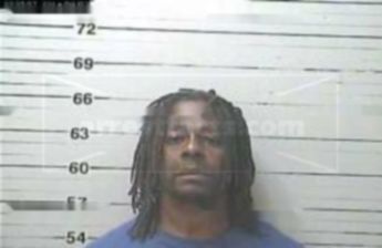 Thomas Carter Iii