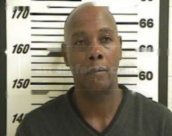 Dennis Xavier Jackson