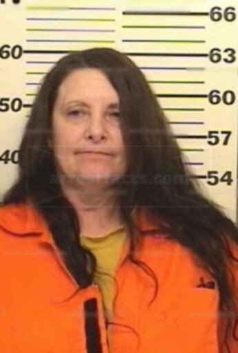 Karin L Leslie