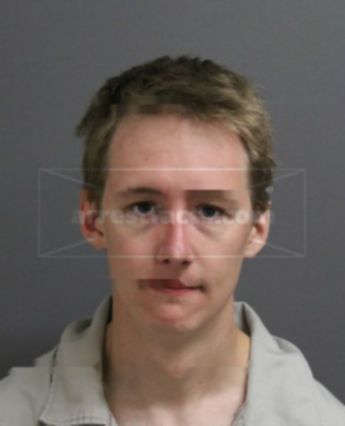 Joshua John Coyle
