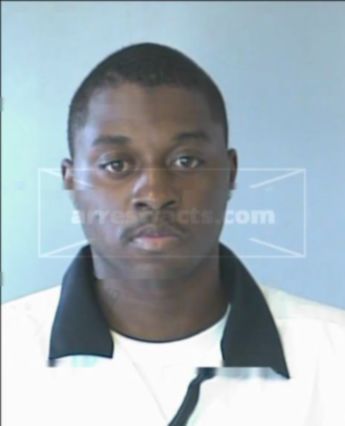 Henry Shavers