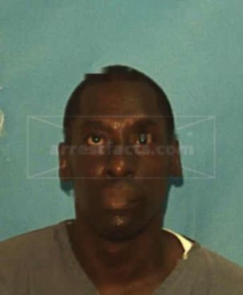 Ray Anthony Sheffield