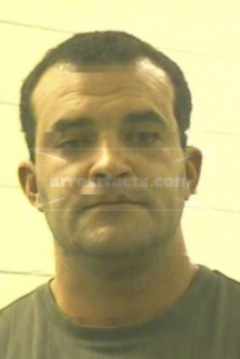 Matthew William Butler