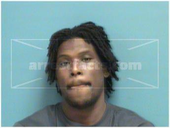 Armani Darnell Handy