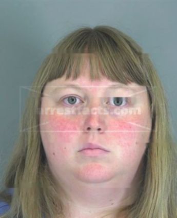Heather Lynne Gossett