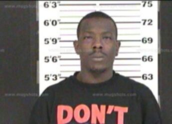 Marvin Lewis Howard