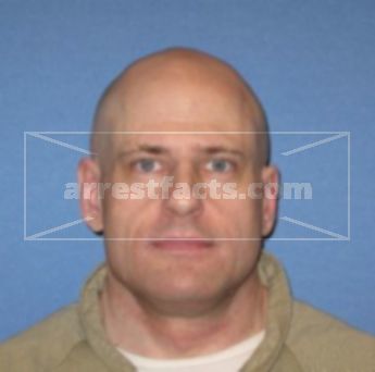 Kevin L. Killian