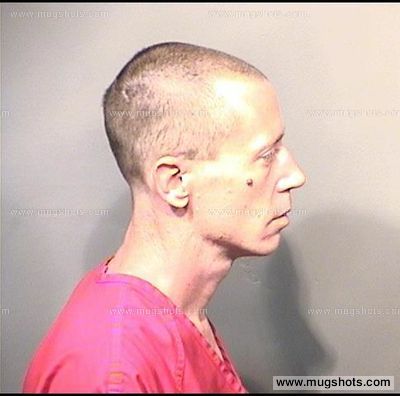 William Lum Reasoner