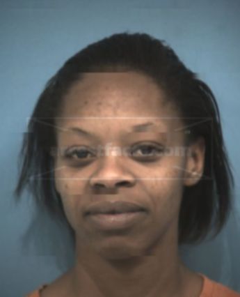 Malini Leigh Green