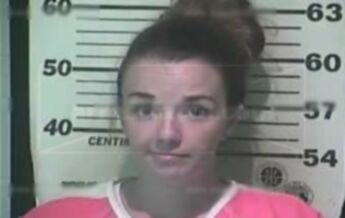 Amanda Sue Johnson