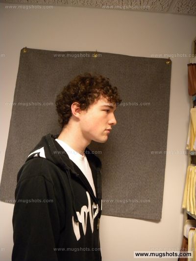 Ryley R Rusch