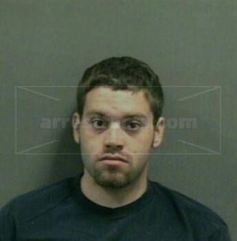 Ernest James Romero