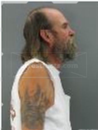 William Howard Jones