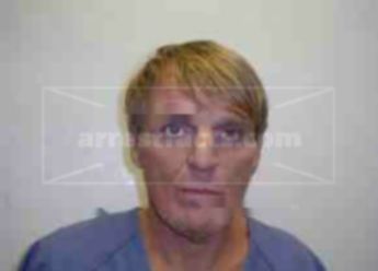 Thomas Harold Elliott