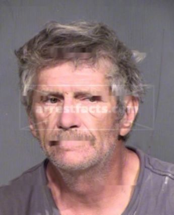 Jeffrey Lynn Stahl