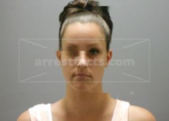 Rochelle L Cotter