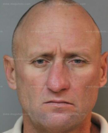 Kenneth Dewayne Kell