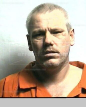 Darwin Richard Melton