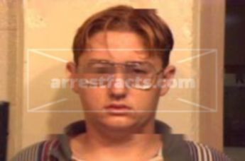 Jason Robert Stein