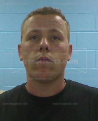 David Lee Whitney