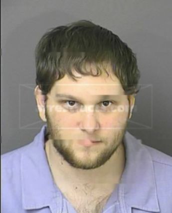 Chase Corbin Collins