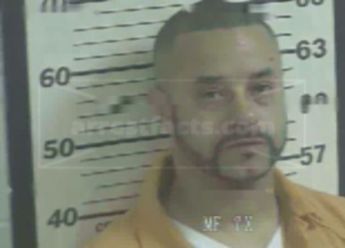 Sean Thomas