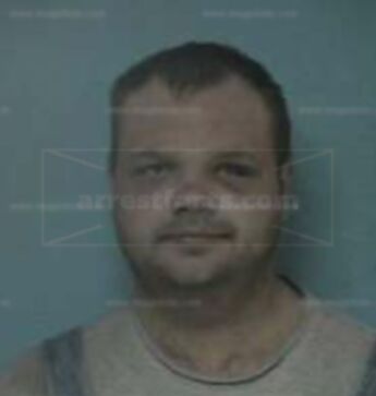 Jody Charles Martin