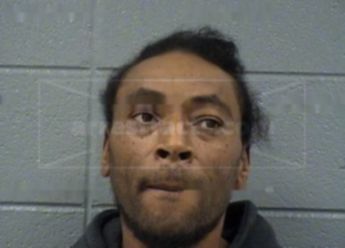 Calvin J. Richardson