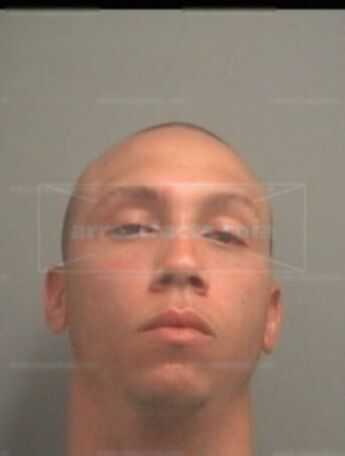 Gregory Lawrence Conver