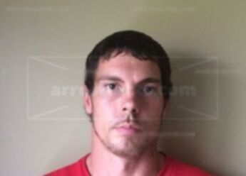 Thomas Dominick Strickland