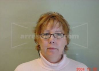 Judith A Dreiling