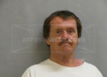 Jeffrey K Stiltner