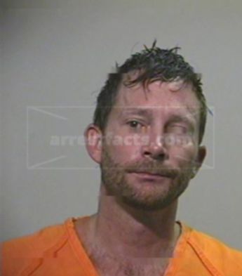 Matthew Kent Fasken