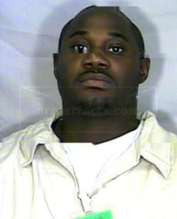 Cleo D Billings