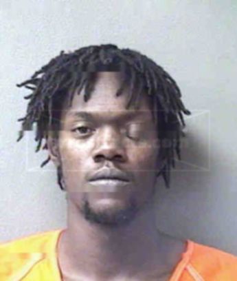 Torrey Ladean Williams