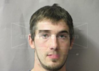 Rodney John Kinnear Ii