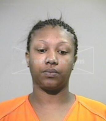 Fallyn Salicia Sidney