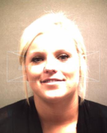 Abbey Llera Meagher