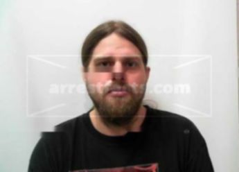 Kevin Christopher Shipley