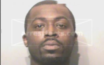 Antonio Darnell Quinn