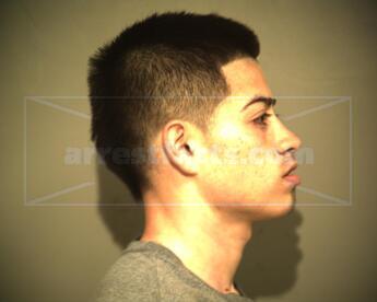 Jesus Martinez Bustamante
