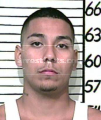 Adrian Buitron