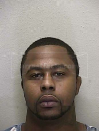 Anthony Vikeyomar Price