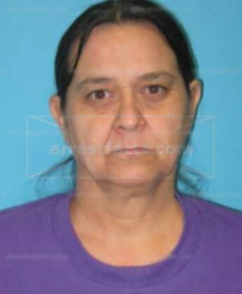 Sharon Marie Spears