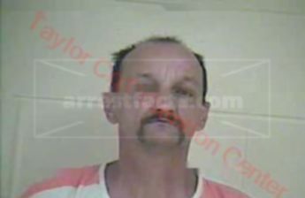Michael Clay Norman
