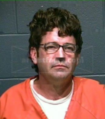 David Scott Daniels