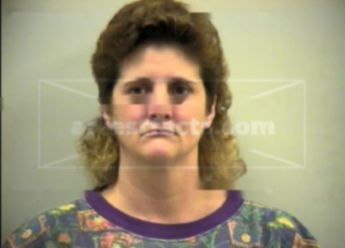 Charoltte Ann Maynard